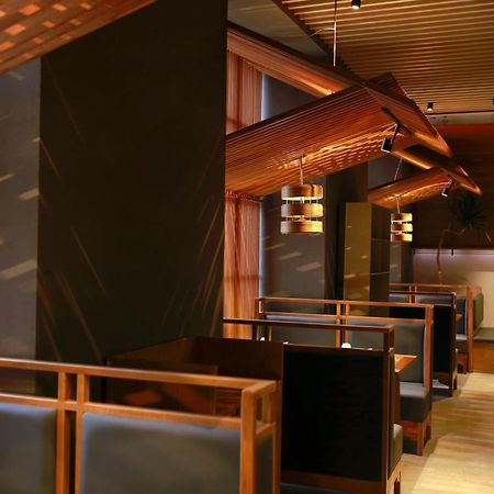 The Nook Hotel Hangzhou - A Design Hotel, Near Subway Kültér fotó
