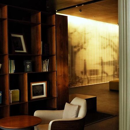 The Nook Hotel Hangzhou - A Design Hotel, Near Subway Kültér fotó
